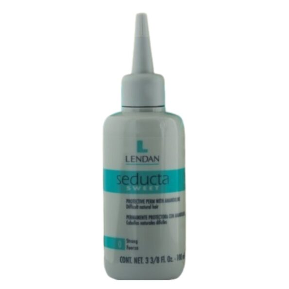 Lendan Permanente De Proteccion 100ml